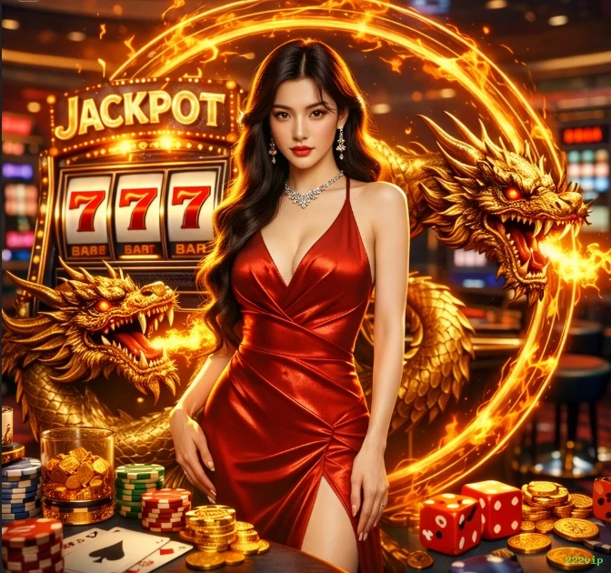 222vip APK Download Oficial
