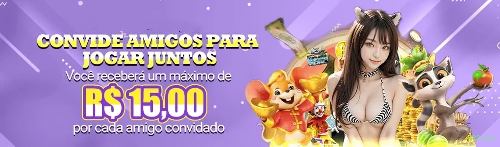 Bacará 222vip
