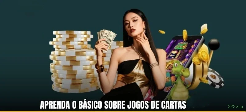 Baixar 222vip
