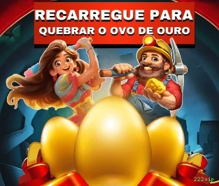 Baixar APK 222vip