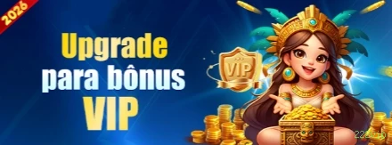 Bet App 222vip