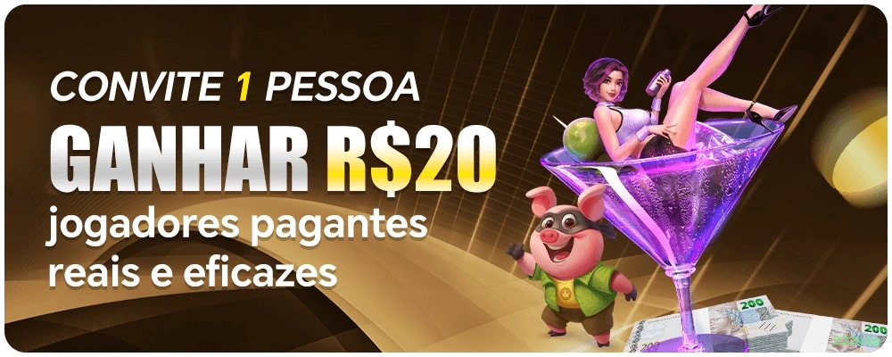 Cadastro 222vip
