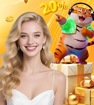 Casino Login 222vip