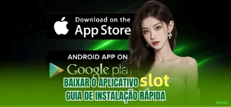 222vip Site Oficial