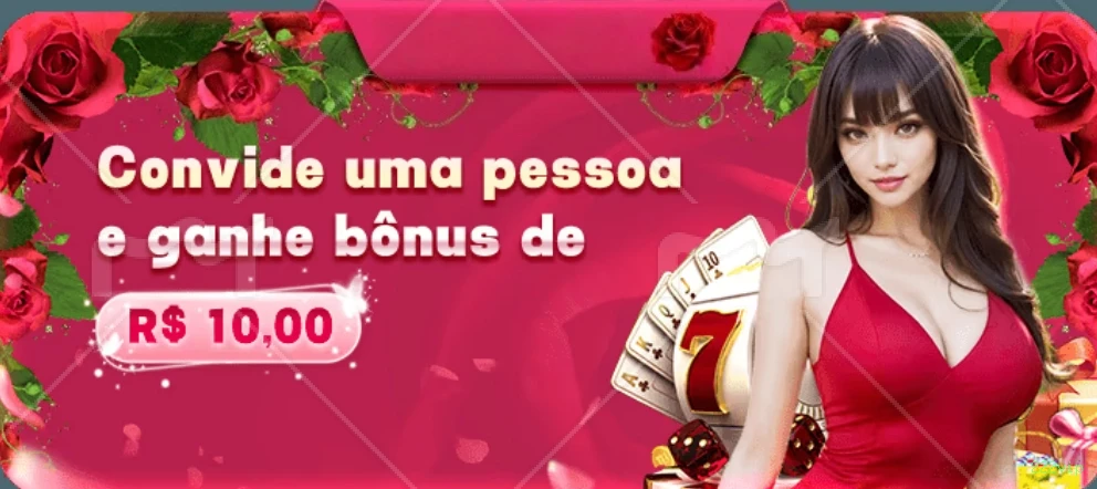 222vip App Versões
