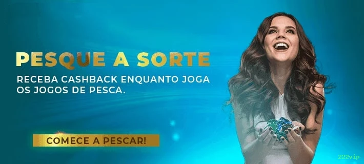 Login 222vip