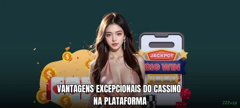 Criar Conta 222vip