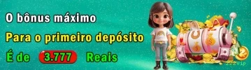 222vip Demo Grátis