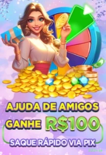 Entrar 222vip