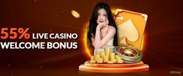 222vip Game