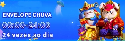 222vip Pagamentos PIX