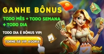 222vip Jogo Responsável