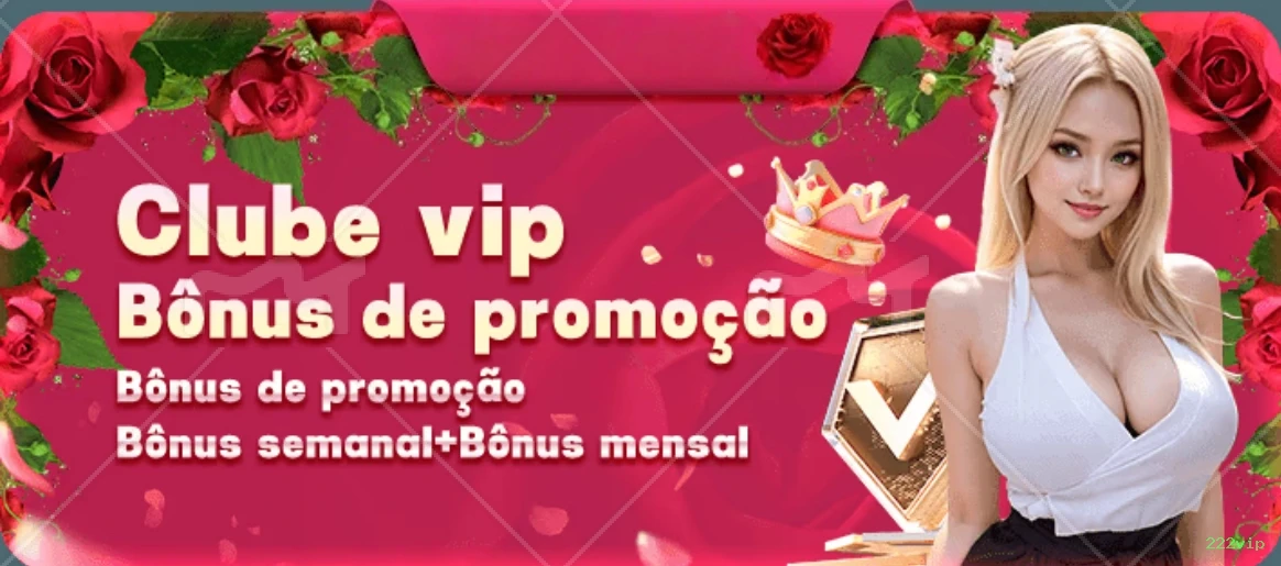222vip Cassino Ao Vivo