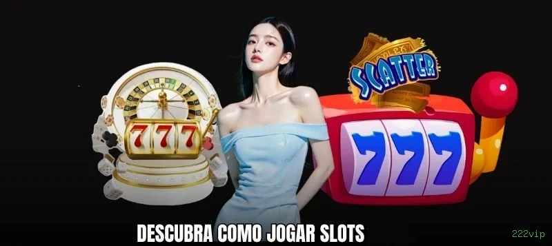 222vip Paga Rápido