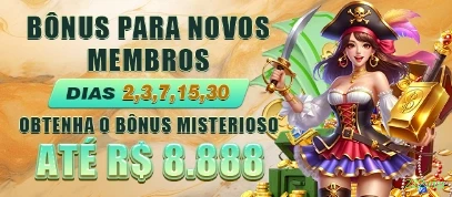 222vip PG Soft