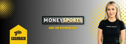 222vip Saque Hoje