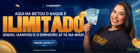 222vip Sem Taxa