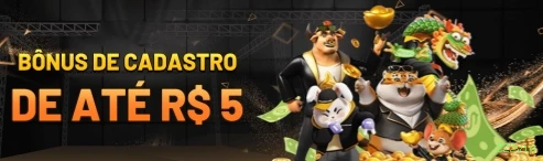 222vip Slot Demo