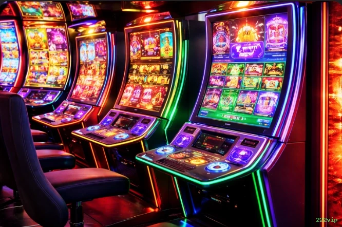 222vip Windows App