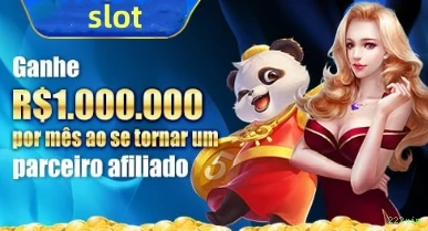 222vip Segurança