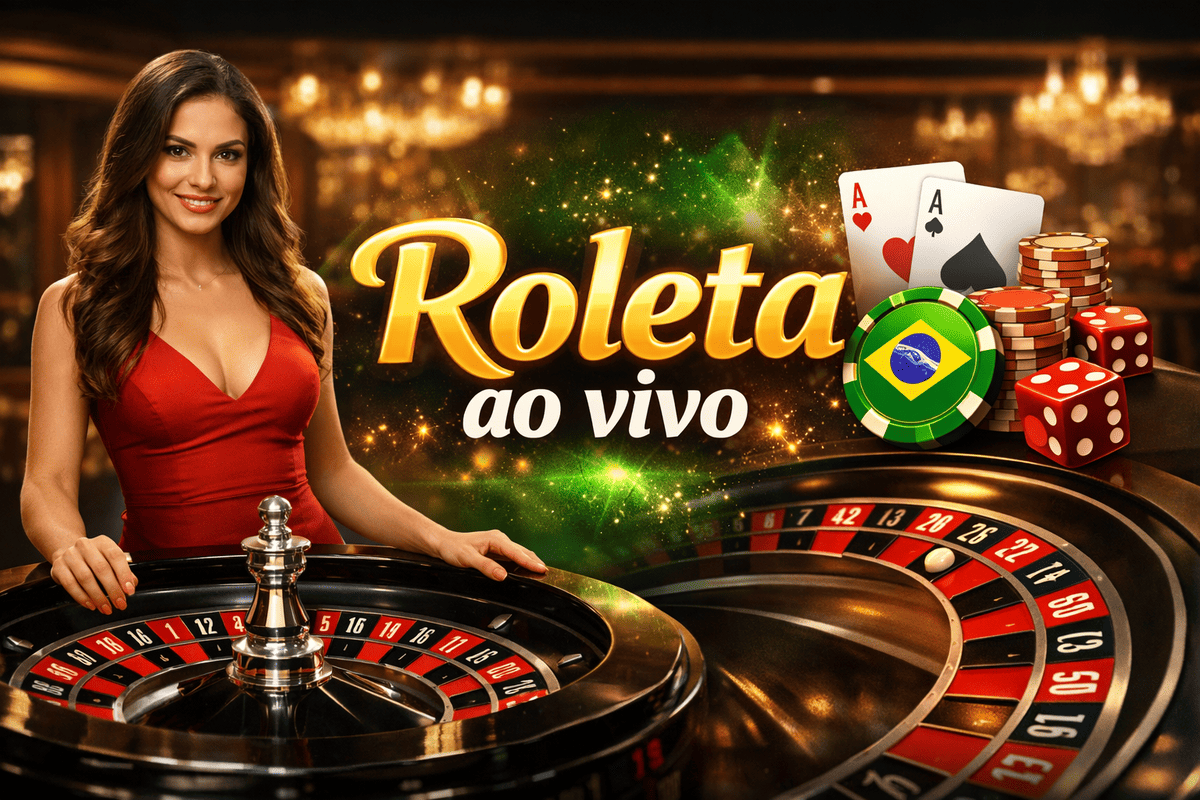 Roleta 222vip